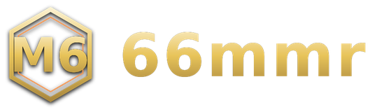 66mmr logo