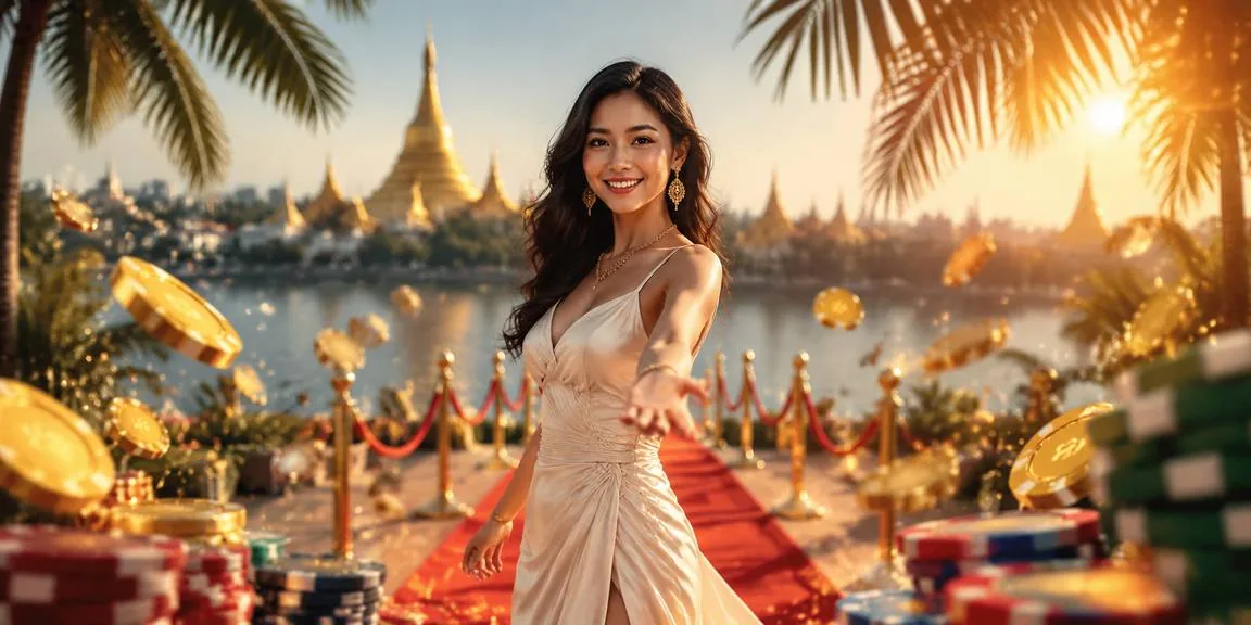 66mmr နတ်ဆန်တိုင်တိုက်ရိုက်