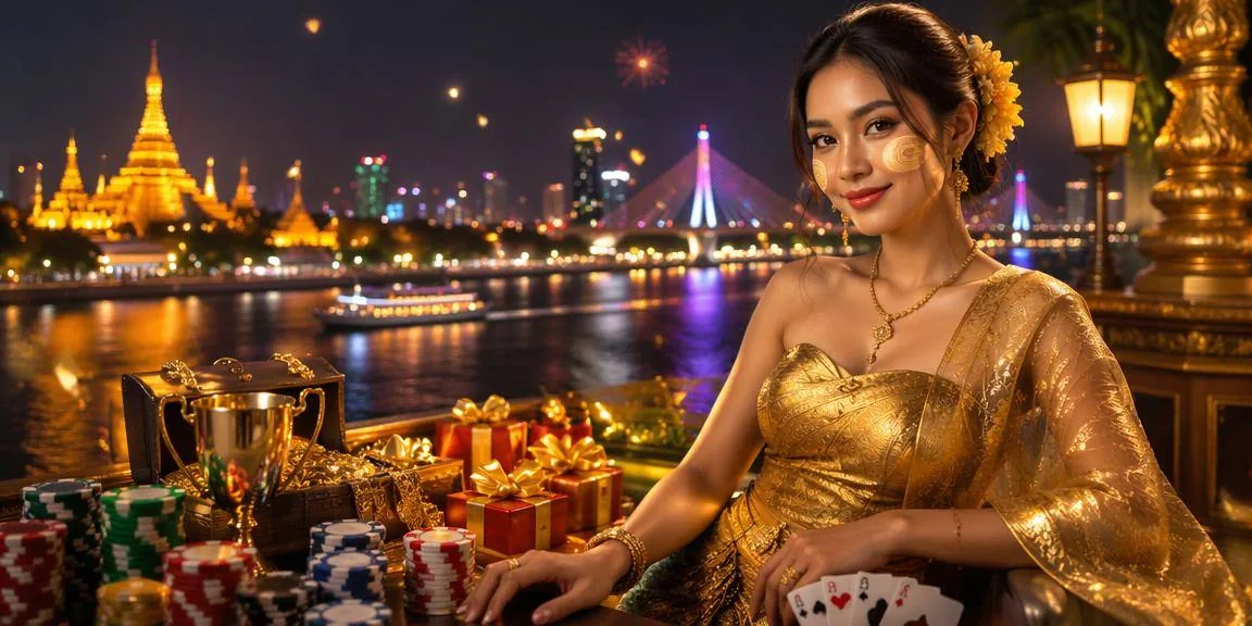 66mmr မိုဘိုင်းဖြင့်ငွေသွင်းဆု