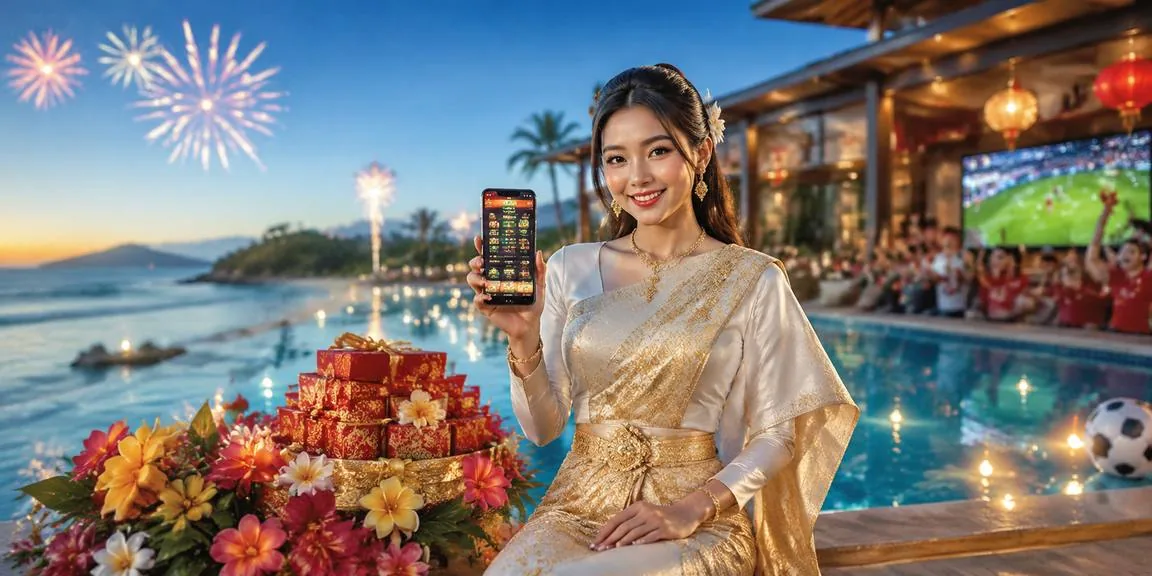 66mmr ကာစီနိုကြိုဆိုမှု