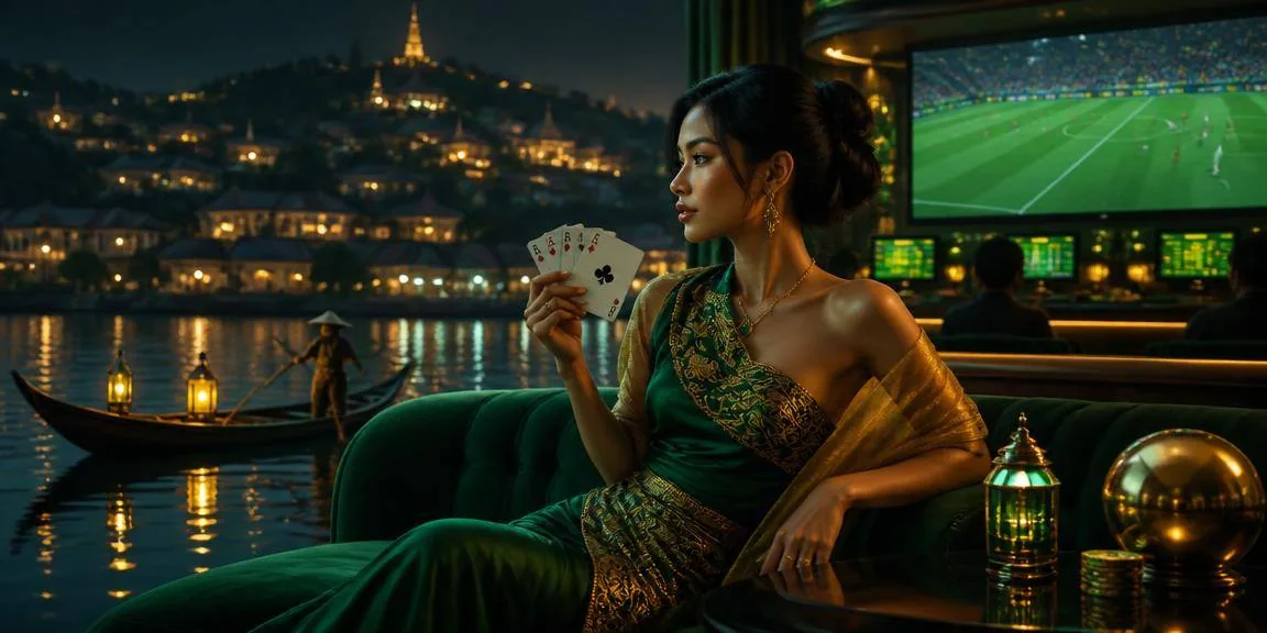 66mmr မိုဘိုင်းအတွေ့အကြုံ