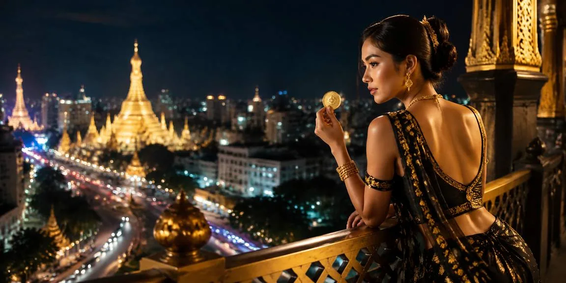 66mmr 66mmr အပ်ပလီကေးရှင်း — ဖုန်းတစ်လုံးဖြင့် ဝင်ရောက်ပါ